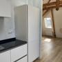 gallery-thumb-19