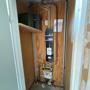 gallery-thumb-14