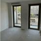 Huurwoning Leeuwendalersweg 145