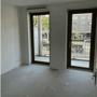gallery-thumb-1