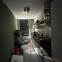 gallery-thumb-4