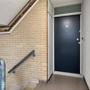 gallery-thumb-23