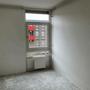 gallery-thumb-2