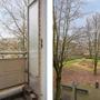 gallery-thumb-28