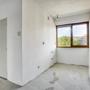 gallery-thumb-7