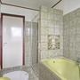 gallery-thumb-21