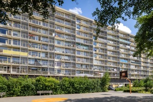 20230713 Denbloeyendenwijngaerdt 2112