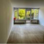 gallery-thumb-6