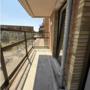gallery-thumb-5
