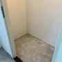 gallery-thumb-12