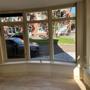 gallery-thumb-5