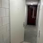 gallery-thumb-35