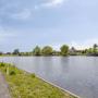 gallery-thumb-37