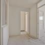 gallery-thumb-21