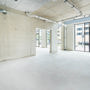 gallery-thumb-4