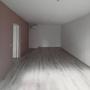 gallery-thumb-15