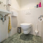 gallery-thumb-21