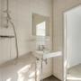 gallery-thumb-18