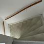 gallery-thumb-6