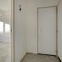 gallery-thumb-12