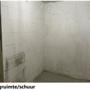 gallery-thumb-6