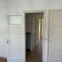 gallery-thumb-4
