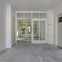 gallery-thumb-39