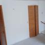 gallery-thumb-7