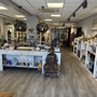 gallery-thumb-3