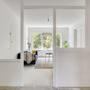 gallery-thumb-5