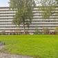 Koopwoning Boutenburg 341