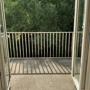 gallery-thumb-6