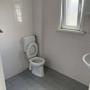 gallery-thumb-19