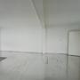 gallery-thumb-2