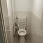 gallery-thumb-12