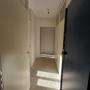 gallery-thumb-8