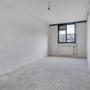 gallery-thumb-24