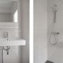 gallery-thumb-20