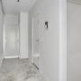 gallery-thumb-15