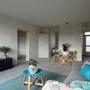 gallery-thumb-38