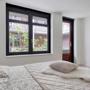 gallery-thumb-12