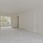 gallery-thumb-5