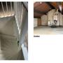 gallery-thumb-5