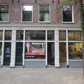 Bedrijfsruimte Czaar Peterstraat 139-D