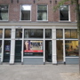 gallery-thumb-1