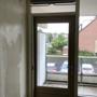 gallery-thumb-34