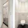 gallery-thumb-21
