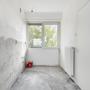 gallery-thumb-14