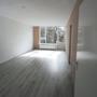 gallery-thumb-14