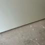 gallery-thumb-7